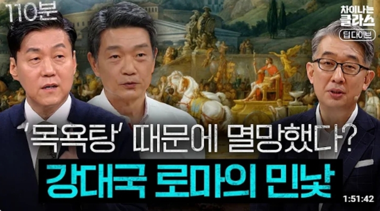 메인사진