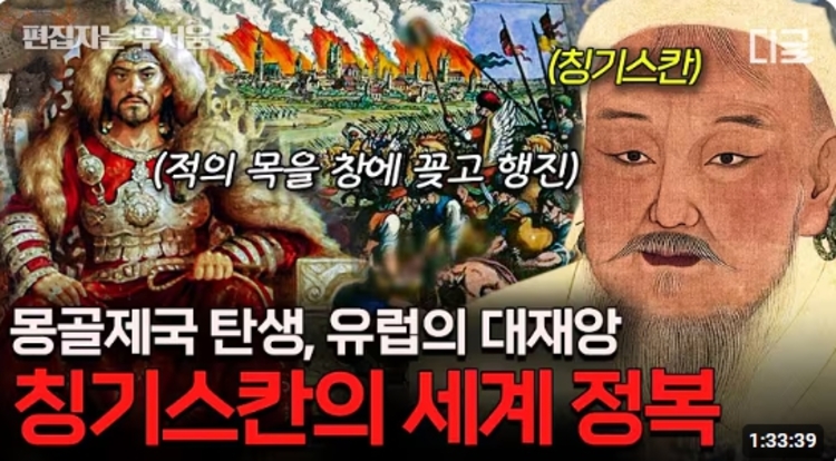 메인사진