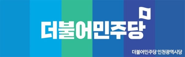 메인사진