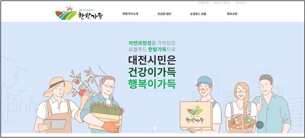 메인사진