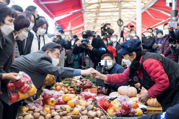 메인사진