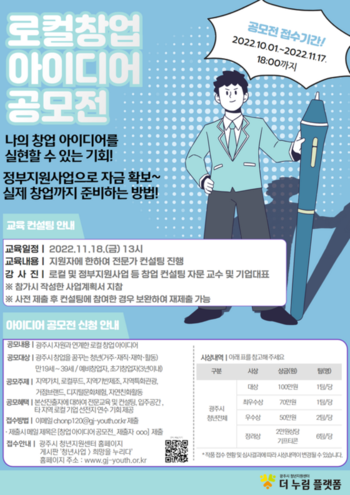 메인사진