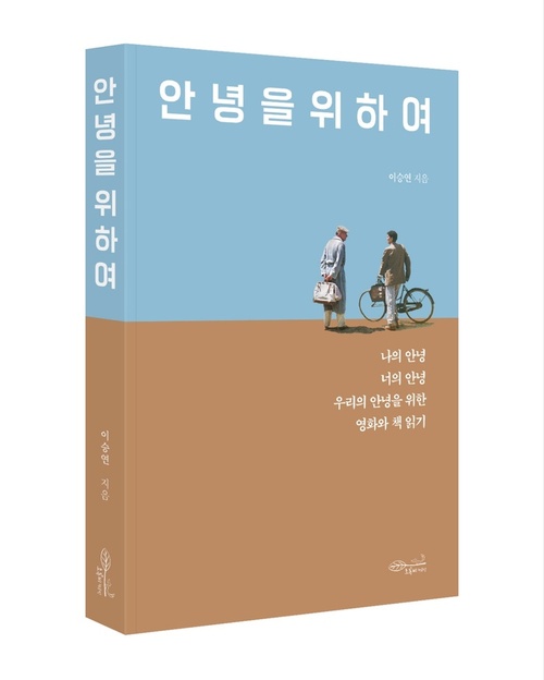 메인사진