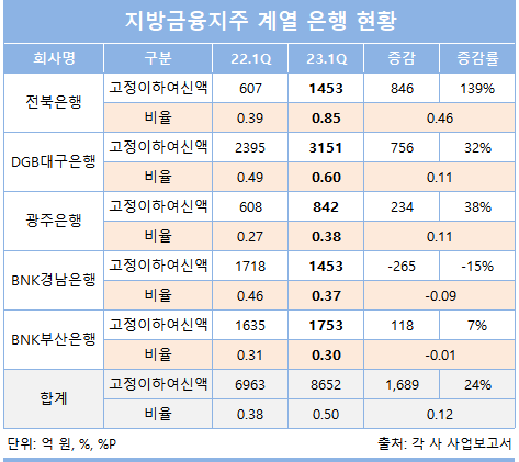 본문이미지