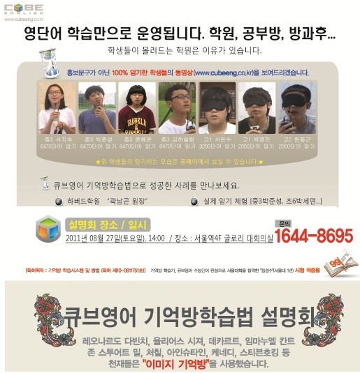 메인사진