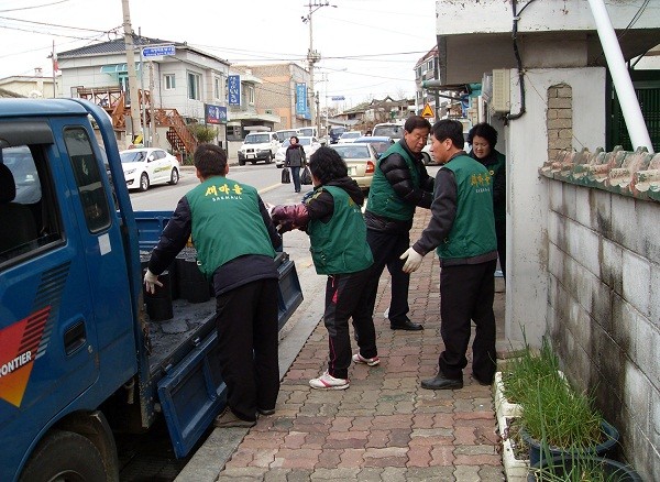 메인사진