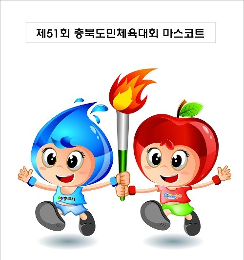 메인사진