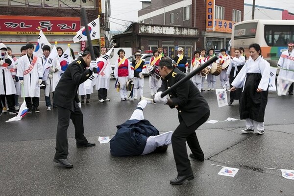 메인사진