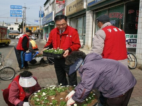 메인사진