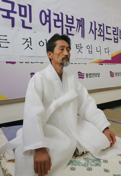 메인사진