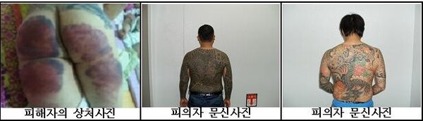 메인사진