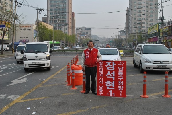 메인사진