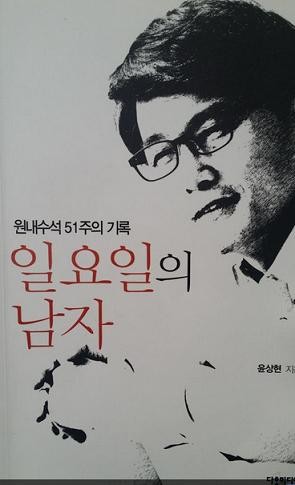 메인사진