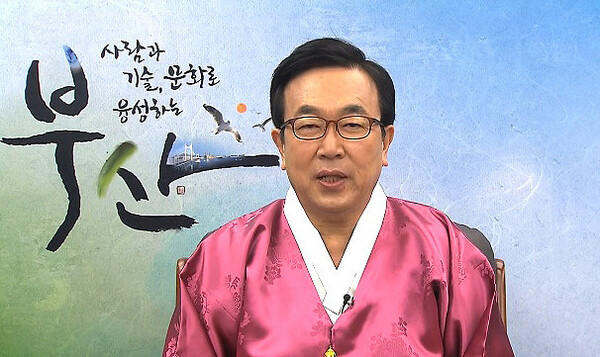 메인사진