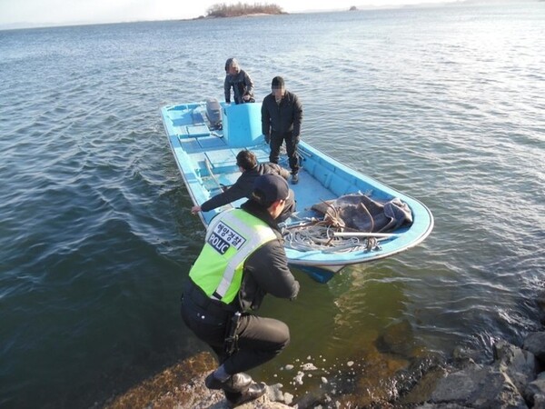 메인사진