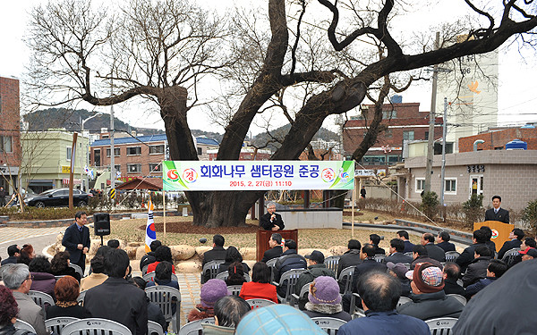 메인사진