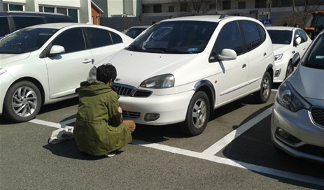 메인사진