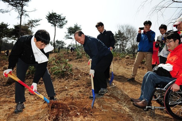 메인사진