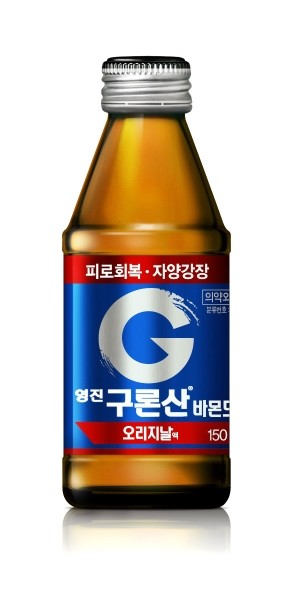 메인사진