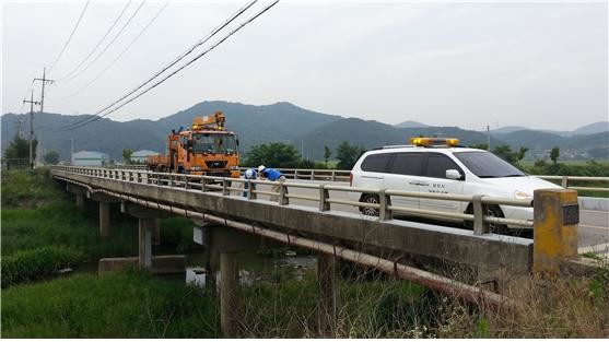 메인사진