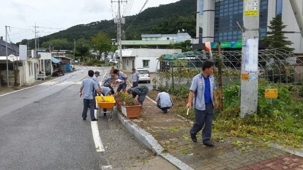 메인사진