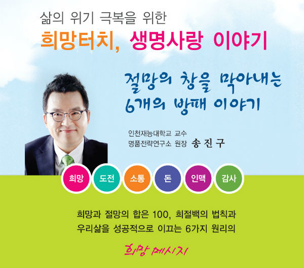 메인사진