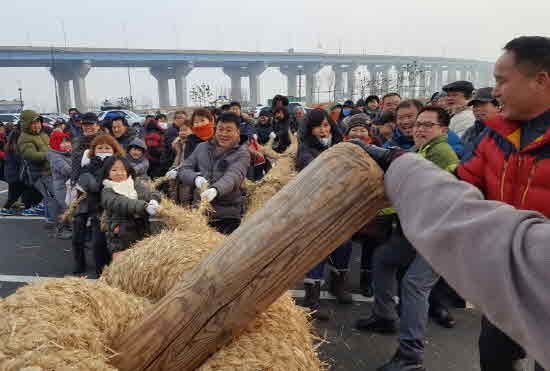 메인사진