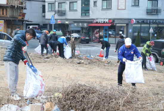 메인사진