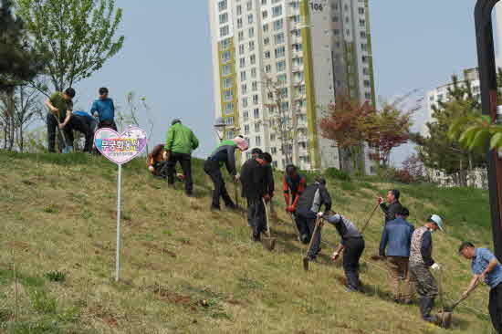 메인사진