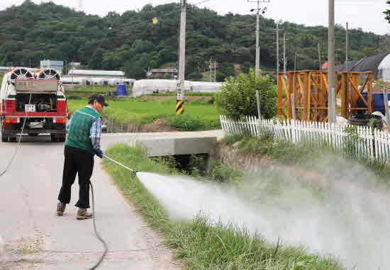 메인사진