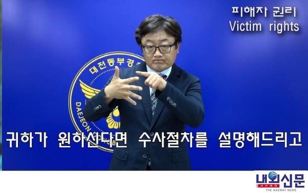 메인사진