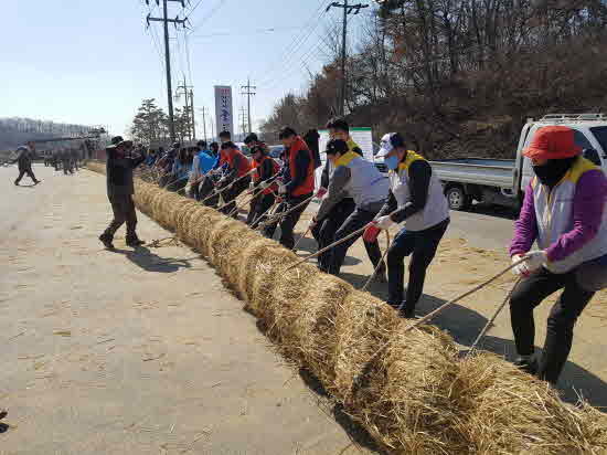 메인사진