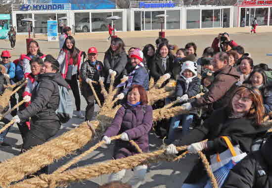 메인사진