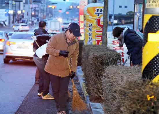 메인사진