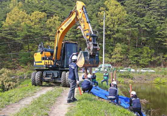 메인사진