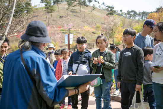 메인사진