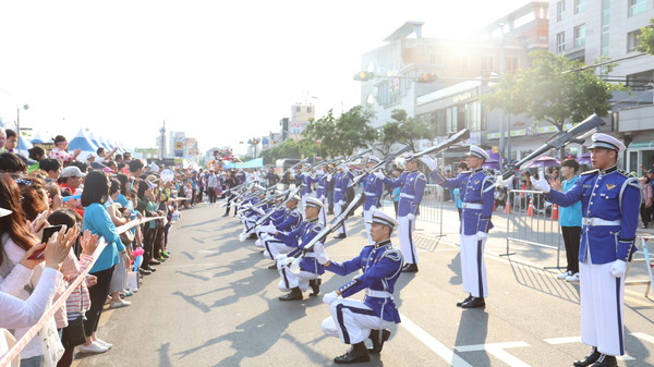 메인사진