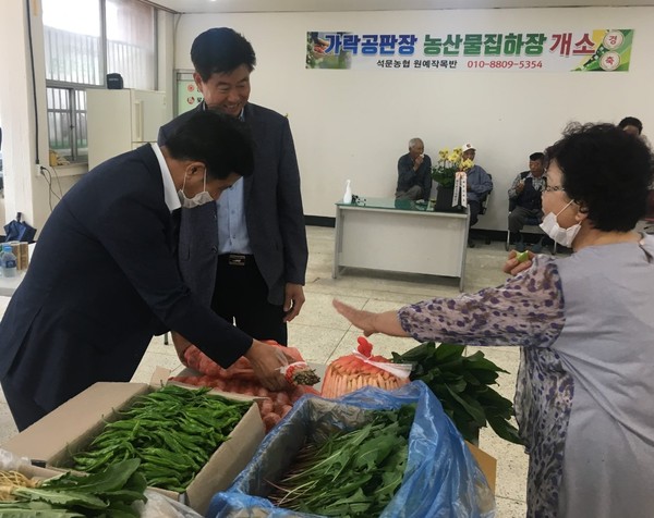 메인사진