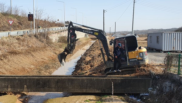 메인사진