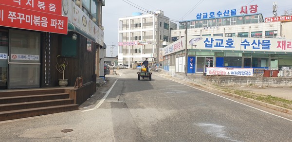 메인사진