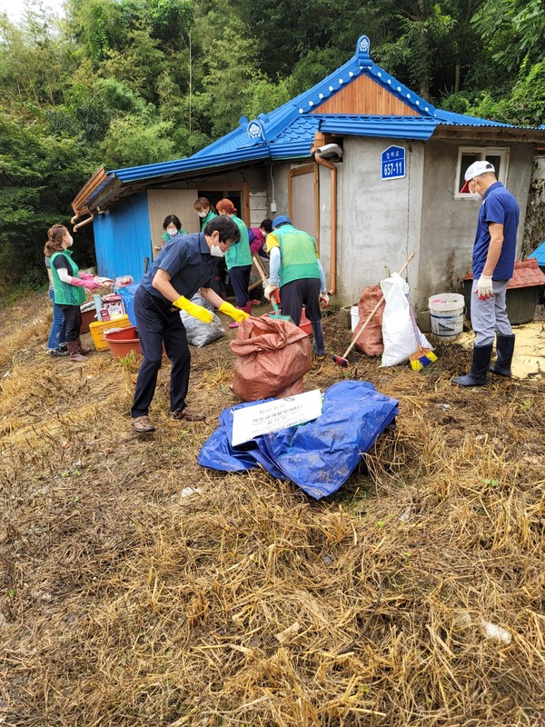 메인사진