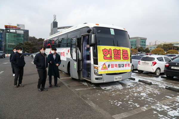 메인사진