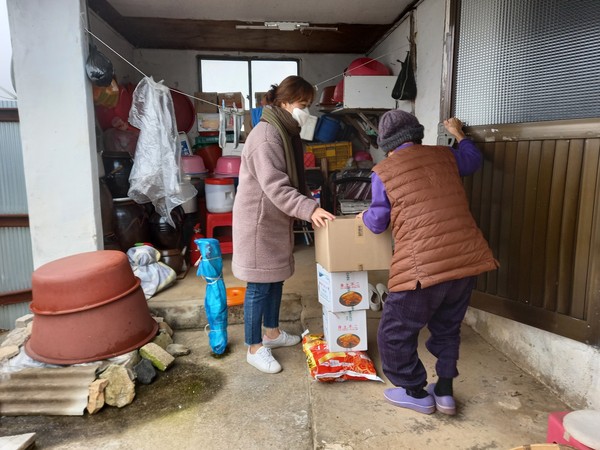 메인사진