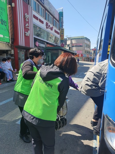 메인사진