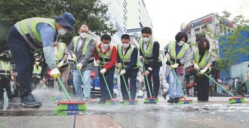 메인사진