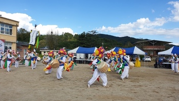 메인사진