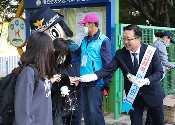 메인사진