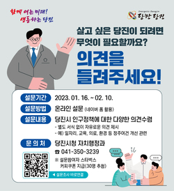 메인사진